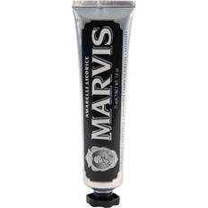 Amarelli Marvis Amarelli Licorice 75ml