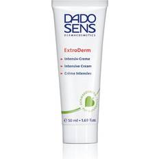 Extroderm Intensive Cream