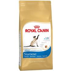 Royal canin 4kg Royal Canin Siamese Adult 4kg