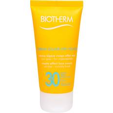 Biotherm Creme Solaire Dry Touch SPF30 50ml