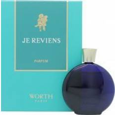 Worth Parfymer Worth Je Reviens EdP 30ml