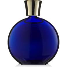 Je Reviens EdP