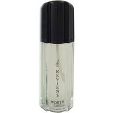 Worth Parfymer Worth Je Reviens EdT 100ml