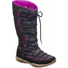 Columbia Women High Boots Columbia Loveland Omni Heat