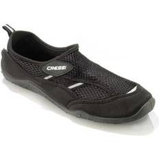 Noumea Pool Shoe