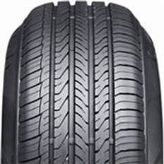 Aptany RP203 185/65 R14 86H