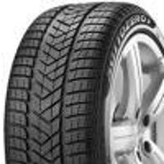 Dæk 205 40 17 Pirelli Winter Sottozero 3 205/40 R 17 84H