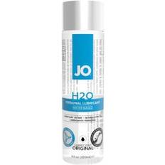 H2O Original 120ml