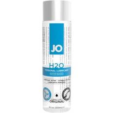 System JO Lubrificanti System JO H2O Water-Based Lubricant 120ml