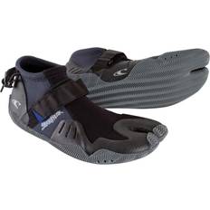 O'Neill Badskor O'Neill Superfreak Tropical St Shoe 2mm