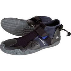 Scarpe da acqua O'Neill Superfreak Tropical RT 2mm Calzari nero black