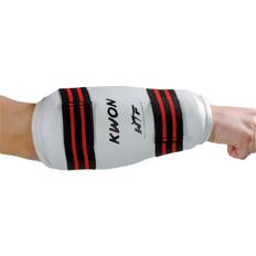 Evolution Forearm Guard XS