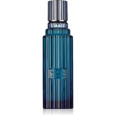 Worth Je Reviens Couture EdP 50ml