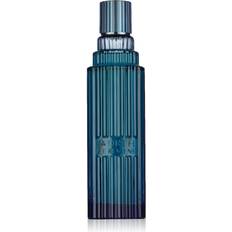 Worth Fragrances Worth Je Reviens Couture EdP 3.4 fl oz