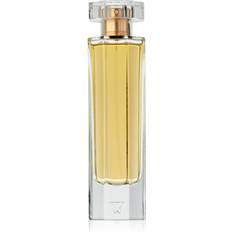 Courtesan EdP