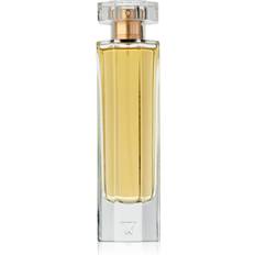 Worth Courtesan EdP 60ml