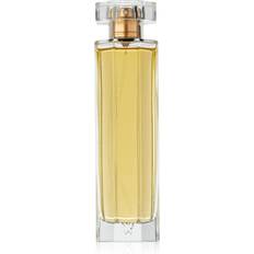 Courtesan EdP
