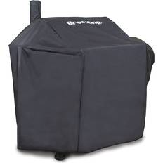 Broil King Offset Smoker Cover 67050