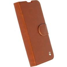 Krusell Handyfutterale Krusell Ekerö Folio Wallet 2in1 (Xperia XA)