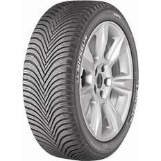 Michelin Alpin 5 225/50 R17 98V XL