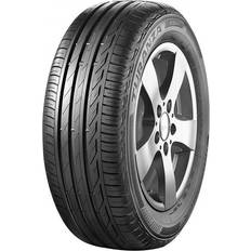 Dæk 215 60 17 Bridgestone Turanza T001 215/60 R 17 96H