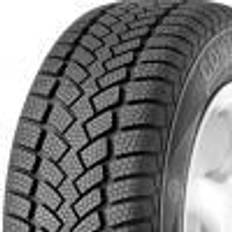 Continental ContiWinterContact TS 800 145/80 R 13 75Q