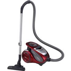 Hoover XP81_XP25011 1.5 L A Cilindro Secco 800 W