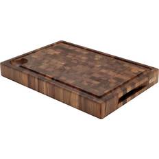 Skagerak 35x24cm Chopping Board 24cm