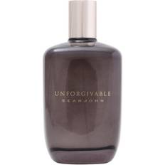 Fragrances Sean John Unforgivable Men EdT 4.2 fl oz