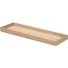 Skagerak Kitchen Accessories Skagerak Nomad Serving Tray