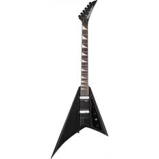 Jackson Guitares Électriques Jackson JS32T Rhoads Satin Black