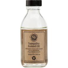 St Eval Candle Reed Diffuser Refill Tranquility 150ml