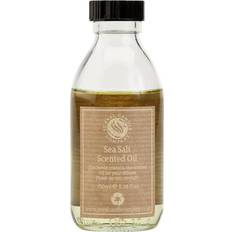 St Eval Candle Reed Diffuser Refill Sea Salt 150ml