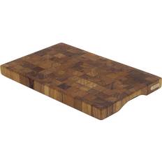 Skagerak Dania Cutting Board 33x21 Tagliere 33cm