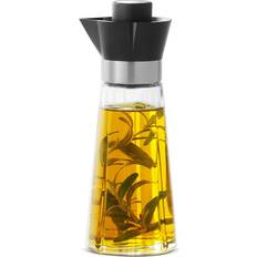 Rosendahl Grand Cru Oil- & Vinegar Dispenser 6.8fl oz