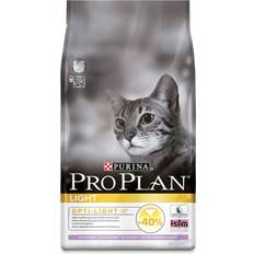 Pro Plan Pets Pro Plan Adult Light 9