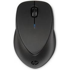 Computer Mice HP X4000b Bluetooth Mouse