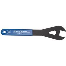 Cone Wrenches Park Tool SCW-23 Cone Wrench