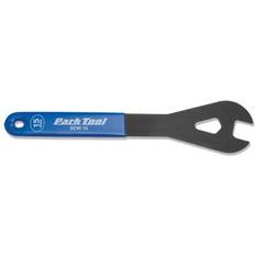 Park Tool SCW-15 Clé à Cône