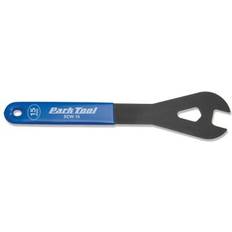 Cone Wrenches Park Tool SCW-15 Cone Wrench