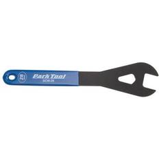 Cone Wrenches Park Tool SCW-28 Cone Wrench