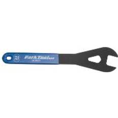 Cone Wrenches Park Tool SCW-24 Cone Wrench