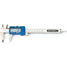 Park Tool Measurement Tools Park Tool DC-1 Slide Gauge