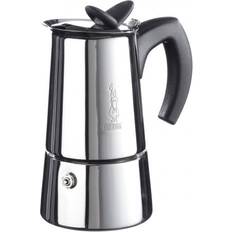 Moka 2 cup Bialetti Musa 2 Cup