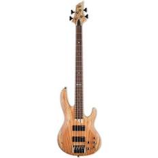 Electric Basses ESP LTD B-204SM