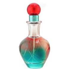 Jennifer Lopez Live Luxe EdP 100ml