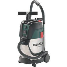 Metabo asa Metabo ASA 30 L PC Inox