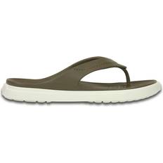 Crocs vita Crocs Citilane - White