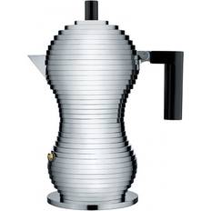 Pulcina 3 Cup