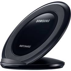 Samsung Caricatore wireless Batterie e Caricabatterie Samsung Wireless Charger per Galaxy S7 S7 Edge Bianco